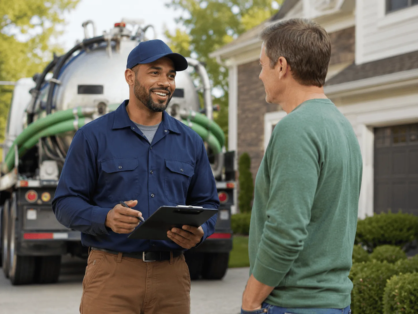 Mosquito Control Philo, CA FAQs